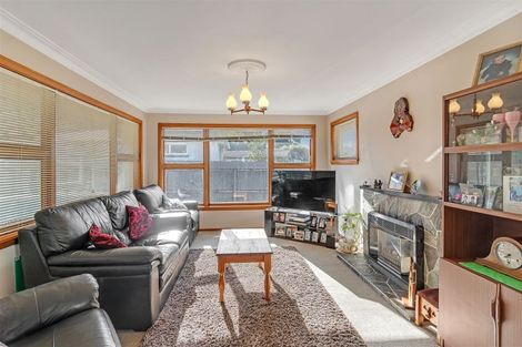 Photo of property in 152 Mcgregors Road, Linwood, Christchurch, 8062