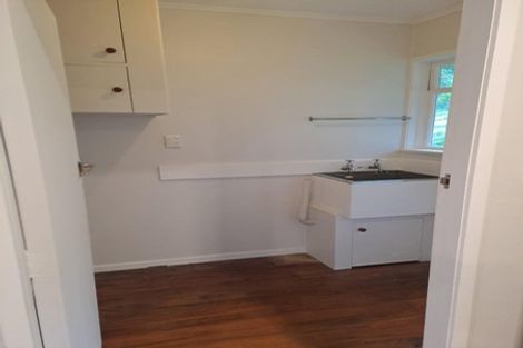Photo of property in 3/22 Wellington Street, Papakura, 2110
