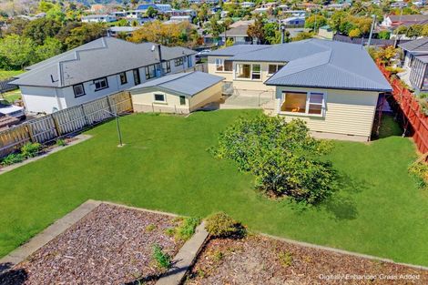 Photo of property in 4 Bledisloe Avenue, Stoke, Nelson, 7011