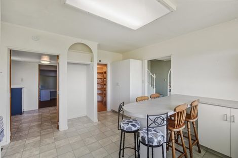 Photo of property in 180 Quebec Road, Washington Valley, Nelson, 7010