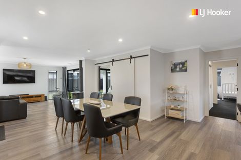 Photo of property in 10 Neil Collins Lane, Mosgiel, 9024