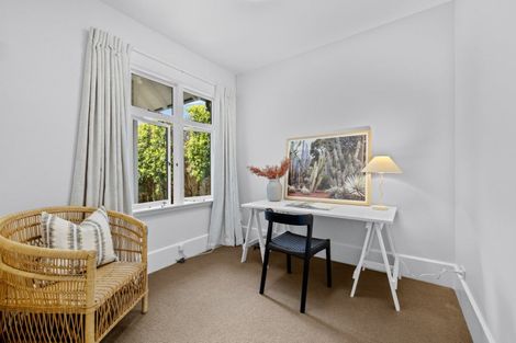 Photo of property in 100 Winchester Street, Merivale, Christchurch, 8014