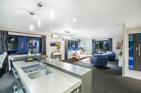 Photo of property in 16 Nelson Avenue, Aotea, Porirua, 5024