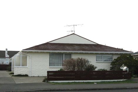 Photo of property in 1/97 Mary Street, Richmond, Invercargill, 9810