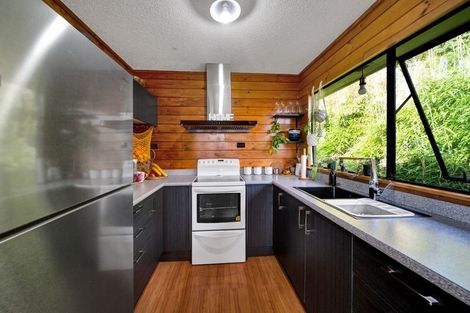 Photo of property in 4/99 Mangorei Road, Merrilands, New Plymouth, 4312