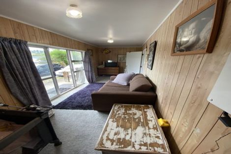 Photo of property in 13 Taruna Place, Te Kuiti, 3910