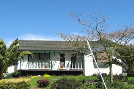 Photo of property in 107 Beatson Road, Wakatu, Nelson, 7011