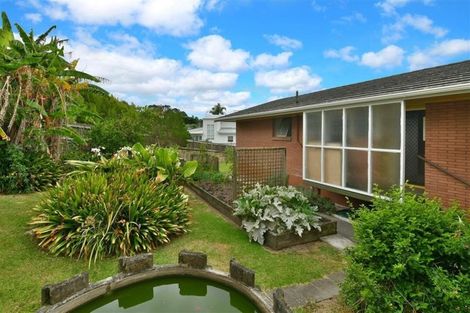 Photo of property in 4 Lea Place, Stanmore Bay, Whangaparaoa, 0932