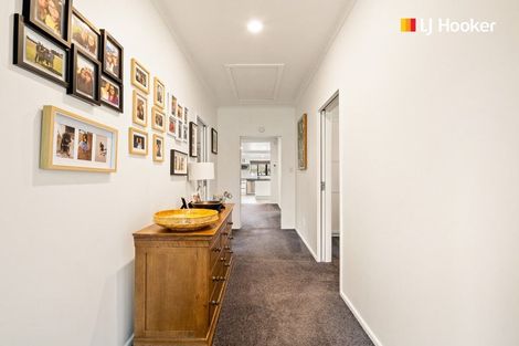 Photo of property in 21 Binnie Street, Abbotsford, Dunedin, 9018