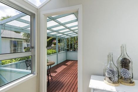 Photo of property in 97 Awaruku Road, Torbay, Auckland, 0630