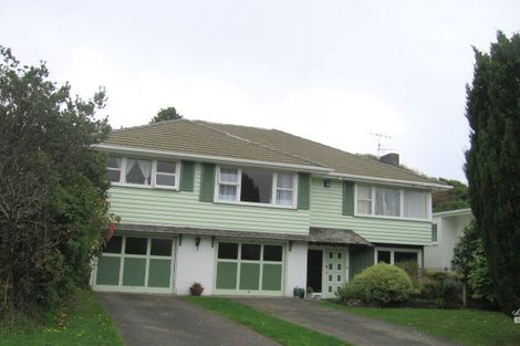 Photo of property in 92 Redwood Avenue, Tawa, Wellington, 5028