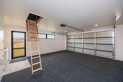 Photo of property in 20 Parkside Avenue, Maewa, 4702