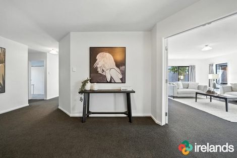 Photo of property in 4 Colchester Place, Templeton, Christchurch, 8042