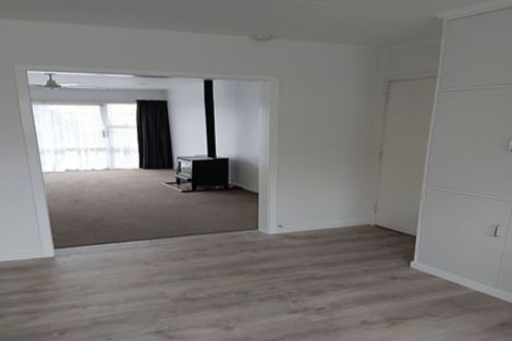 Photo of property in 23 King Street, Richmond, 7020