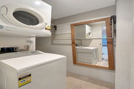 Photo of property in Waterloo Quay Apartments, 205/28 Waterloo Quay, Pipitea, Wellington, 6011