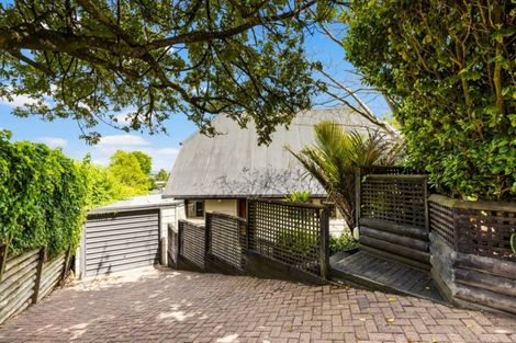 Photo of property in 36 Pohutukawa Drive, Pukete, Hamilton, 3200