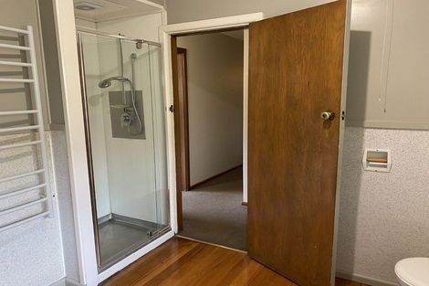 Photo of property in 17 Reading Street, Upper Riccarton, Christchurch, 8041