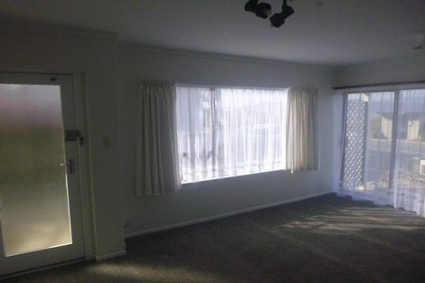 Photo of property in 1/179 Marine Parade, Seatoun, Wellington, 6022