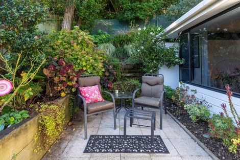 Photo of property in 2/21 Clifford Avenue, Bishopdale, Nelson, 7011
