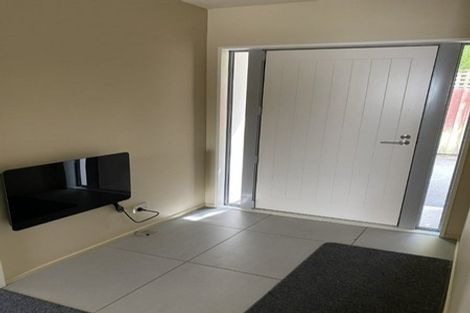 Photo of property in 1/24a Bowen Street, Upper Riccarton, Christchurch, 8041