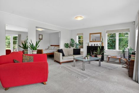 Photo of property in 41 Vale Road, Riverside, Whangarei, 0112