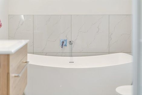 Photo of property in 21 Cynisca Crescent, Wallaceville, Upper Hutt, 5018