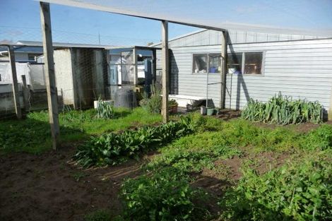 Photo of property in 31 Kennedy Drive, Putaruru, 3411