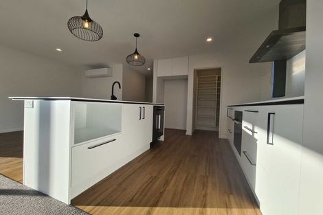 Photo of property in 24 Sanders Way, Rolleston, 7614