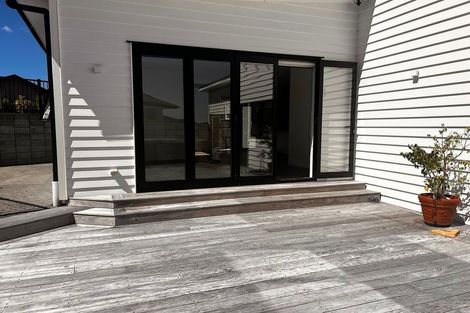 Photo of property in 144 Matua Road, Huapai, Kumeu, 0810