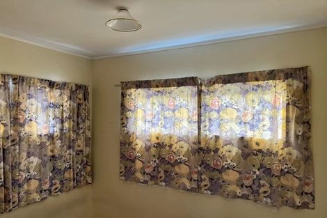 Photo of property in 62 James Street, Bayview, Auckland, 0629