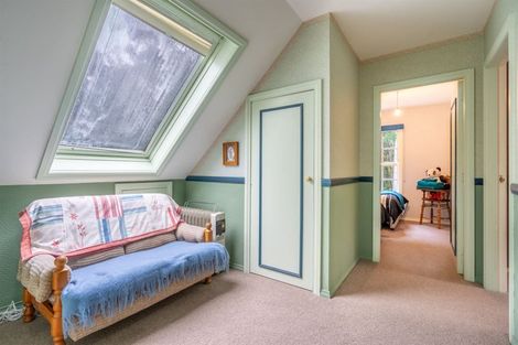 Photo of property in 12 Rata Road, Otatara, Invercargill, 9879