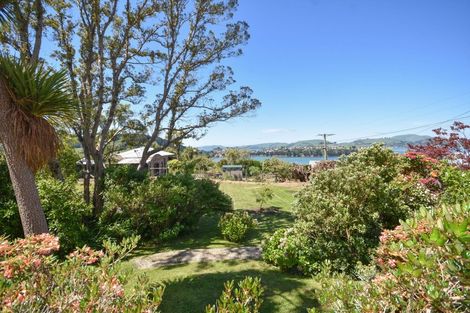 Photo of property in 263 Upper Junction Road, Sawyers Bay, Port Chalmers, 9023