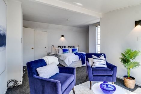 Photo of property in 93a Charles Street, Westshore, Napier, 4110