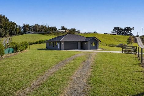 Photo of property in 197a Turuturu Road, Hawera, 4674