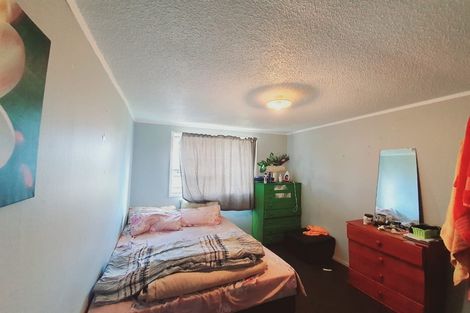 Photo of property in 13/33 Hutton Street, Otahuhu, Auckland, 1062