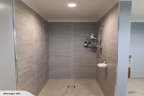 Photo of property in 27 Orbell Crescent, Te Anau, 9679