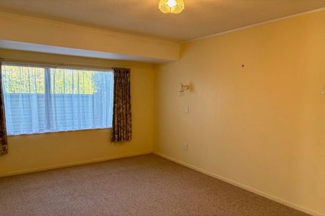 Photo of property in 1264 Louie Street, Parkvale, Hastings, 4122