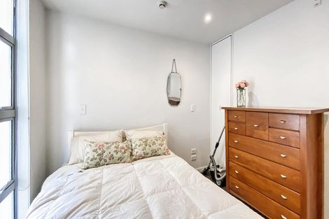 Photo of property in 304/19 Surrey Crescent, Grey Lynn, Auckland, 1021
