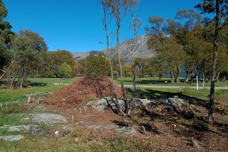 Photo of property in 49 Benmore Place, Glenorchy, 9372