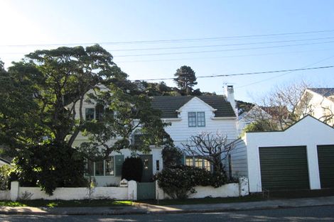 Photo of property in 4 Friend Street, Karori, Wellington, 6012