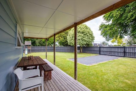 Photo of property in 36 Thompson Street, Leamington, Cambridge, 3432