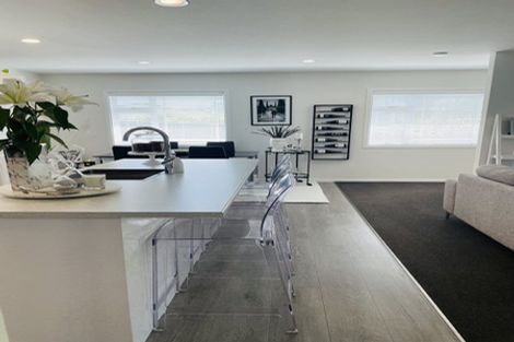 Photo of property in 12 Hawkey Street, Kensington, Timaru, 7910