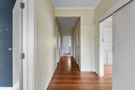 Photo of property in 8 Delhi Avenue, Aramoho, Whanganui, 4500