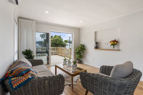 Photo of property in 1/109 Rautawhiri Road, Helensville, 0800