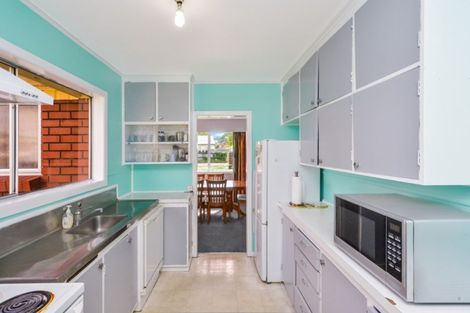 Photo of property in 31 Southsea Crescent, Silverdale, Hamilton, 3216