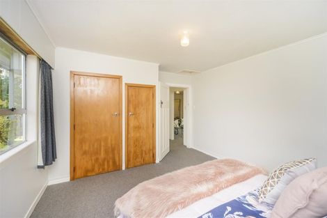 Photo of property in 5 Humphrey Street, Marton, 4710