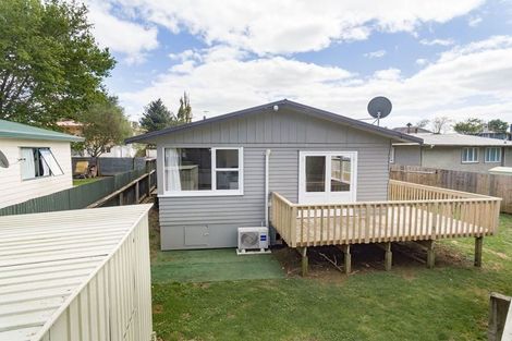 Photo of property in 21b Freyberg Crescent, Pukekohe, 2120