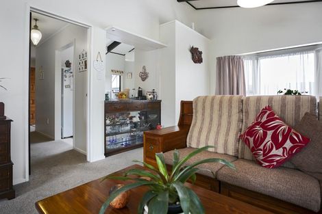 Photo of property in 1a Rowan Place, Matamata, 3400