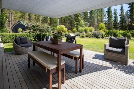 Photo of property in 256 Bannockburn Road, Cromwell, 9384