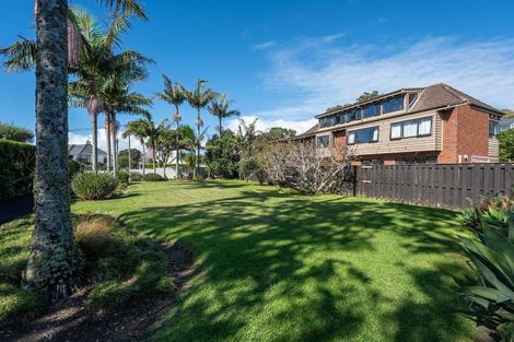 Photo of property in 1/24 Saltburn Road, Milford, Auckland, 0620